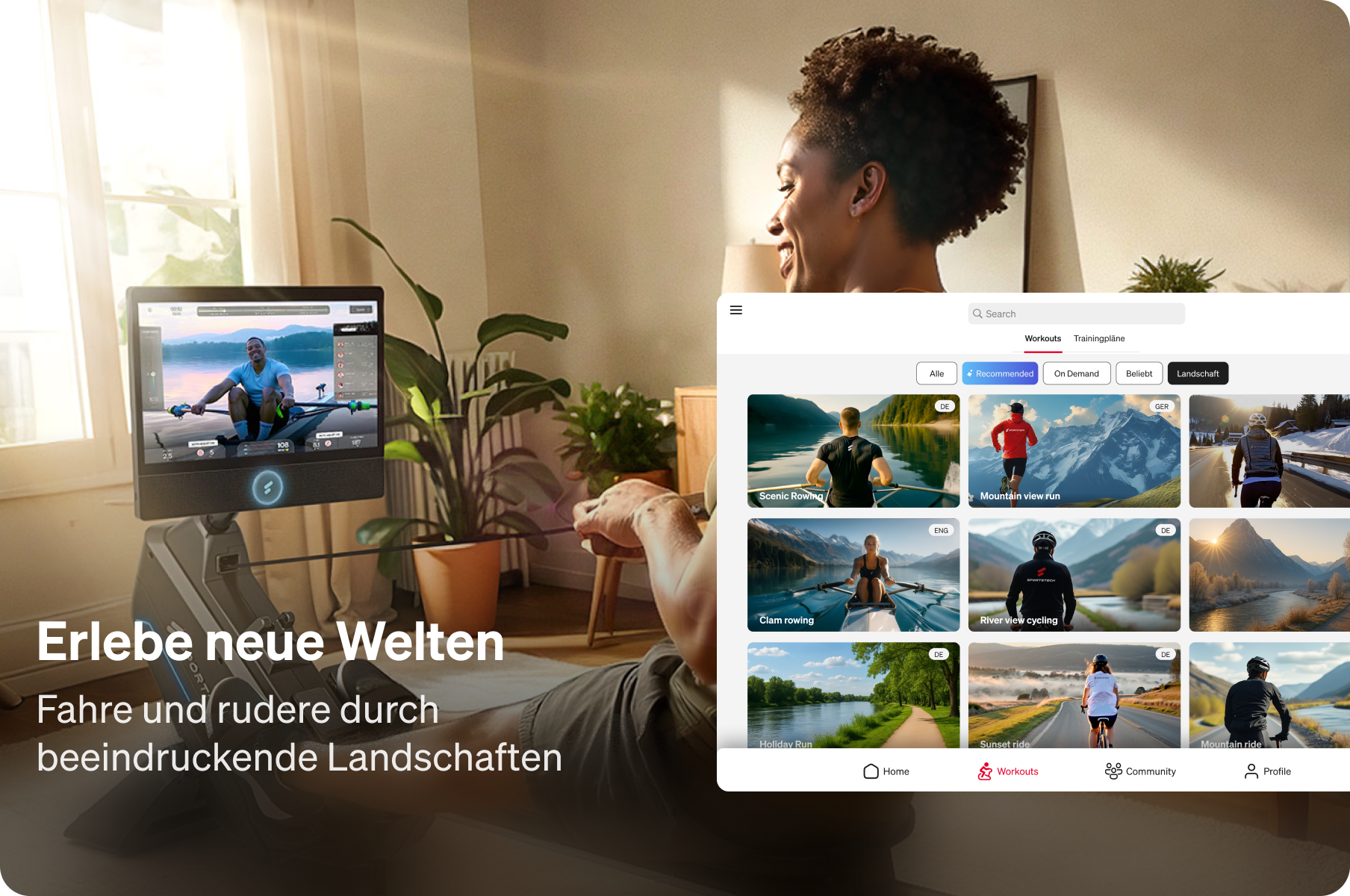 36 Monate Premium-Mitgliedschaft (52% sparen) 36 Monate Premium-Mitgliedschaft (52% sparen)