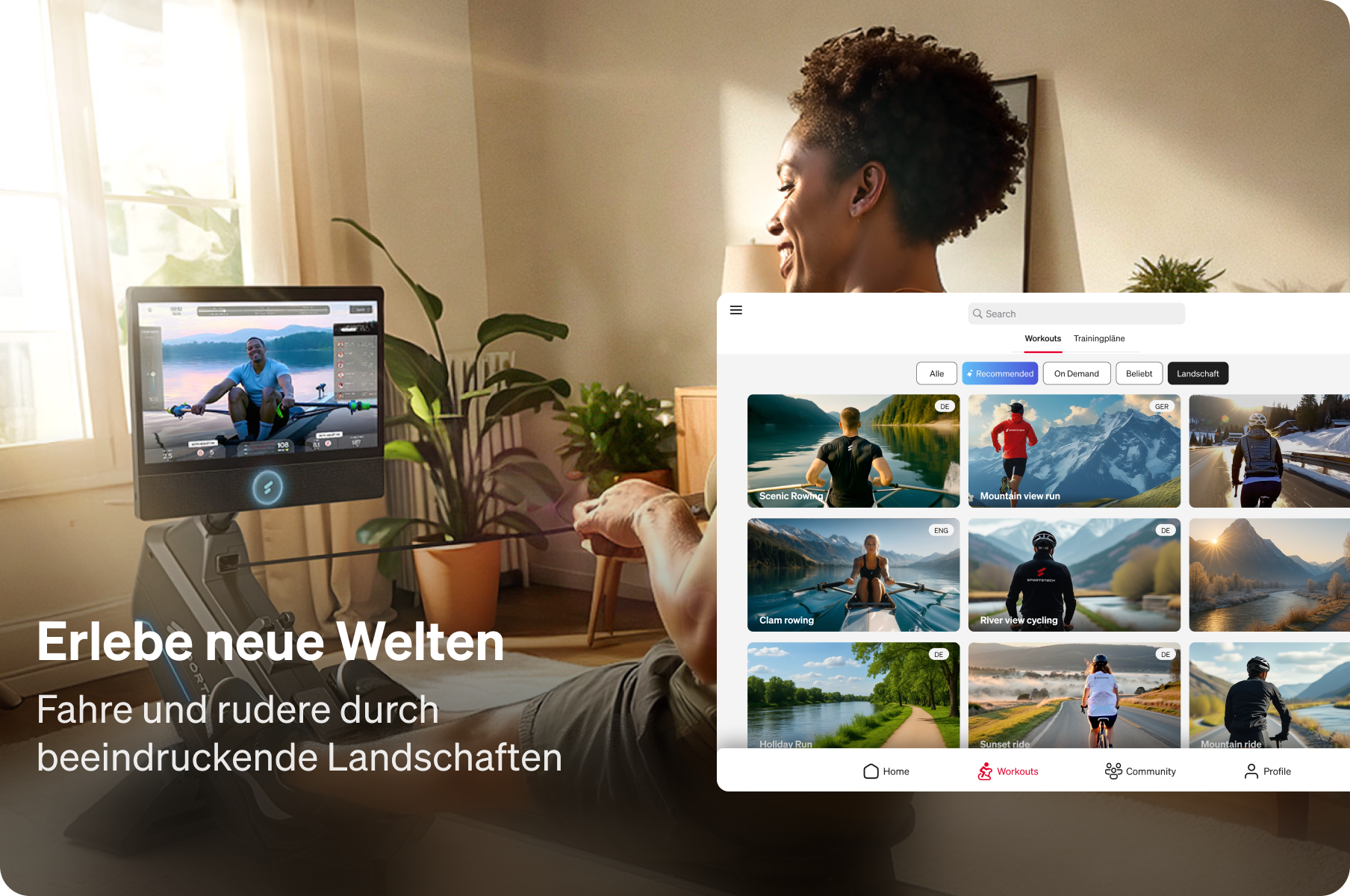 12 Monate Premium-Mitgliedschaft (32% sparen) 12 Monate Premium-Mitgliedschaft (32% sparen)