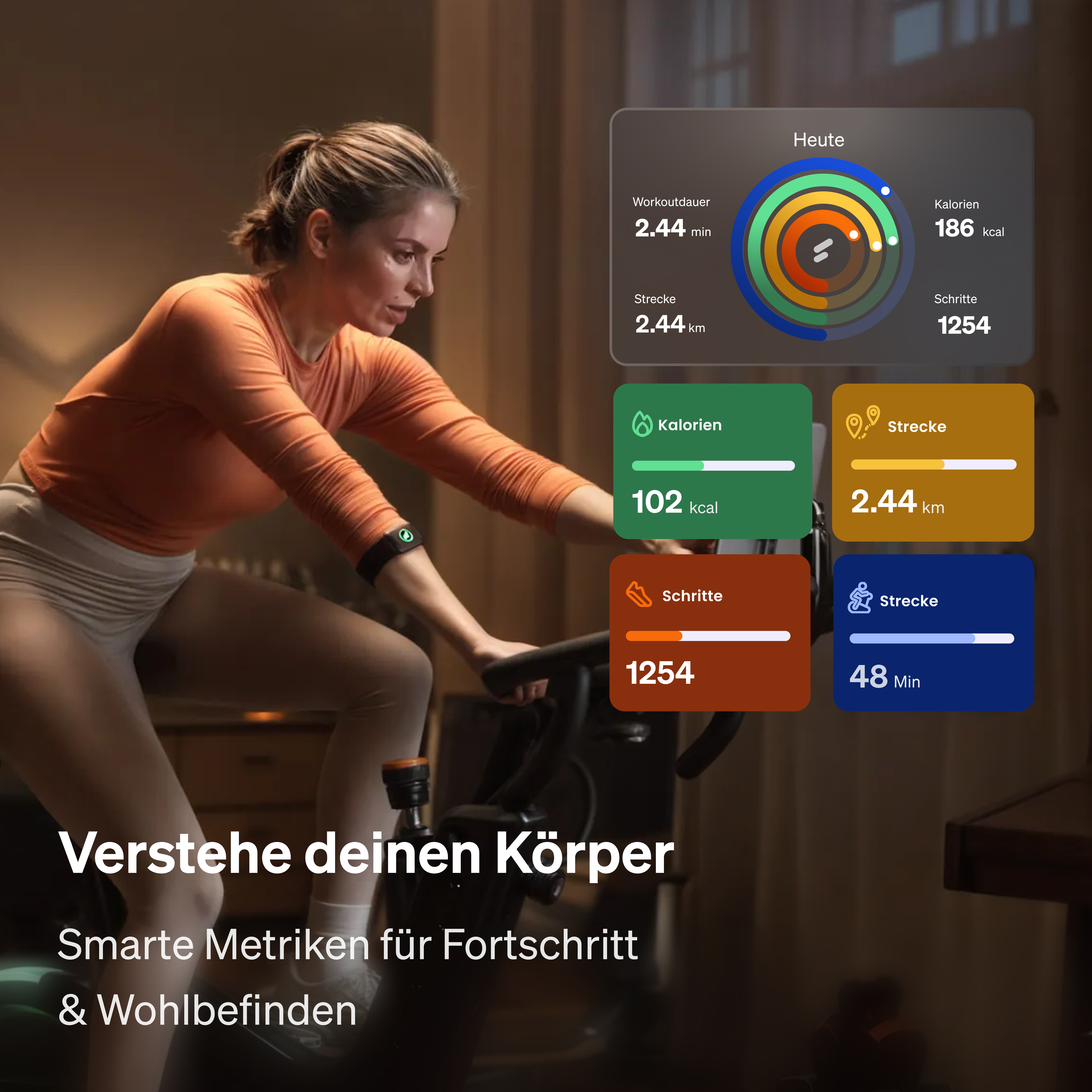 24 Monate Premium-Mitgliedschaft (43% sparen)