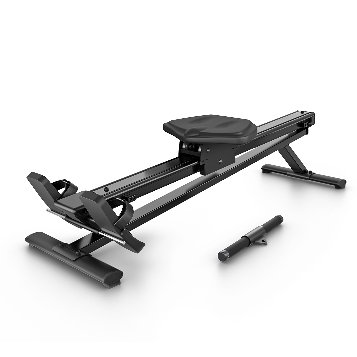 Sportstech sGymRower