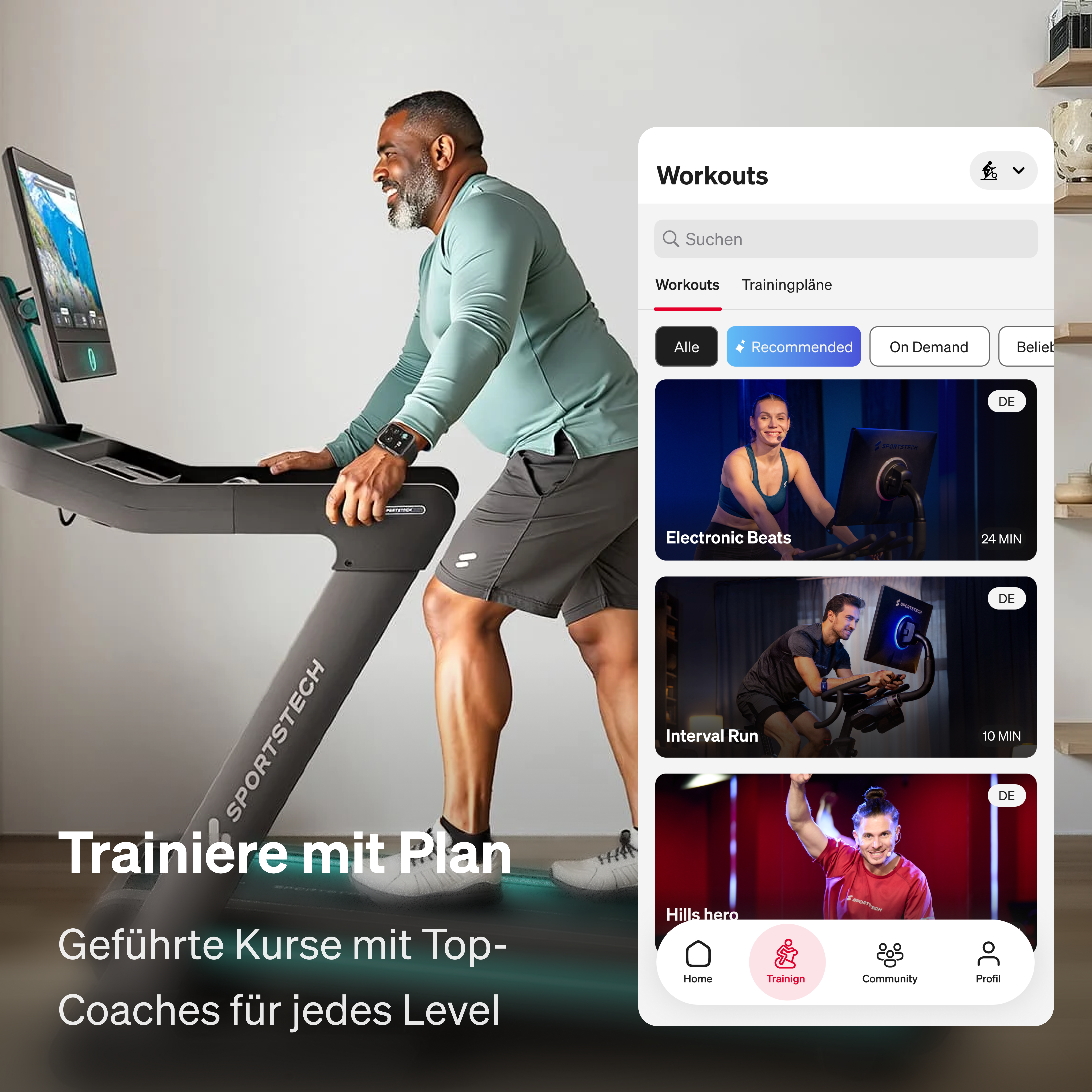 24 Monate Premium-Mitgliedschaft (43% sparen)