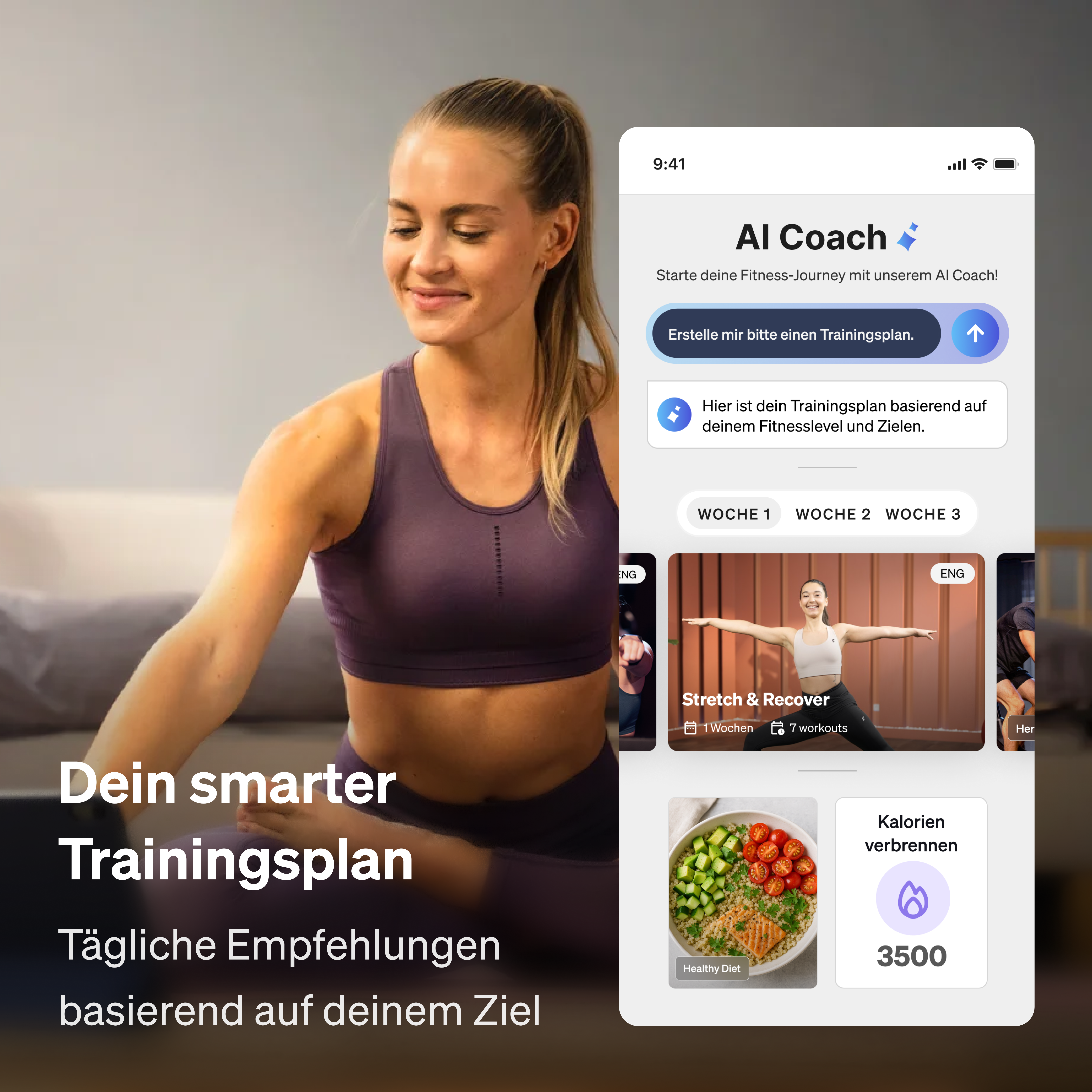 24 Monate Premium-Mitgliedschaft (43% sparen)