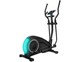 crosstrainer