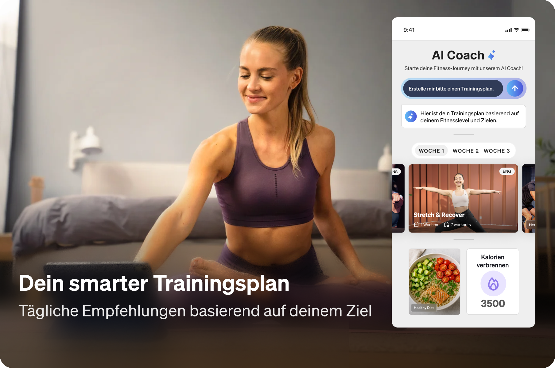36 Monate Premium-Mitgliedschaft (52% sparen) 36 Monate Premium-Mitgliedschaft (52% sparen)