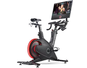 speedbikes