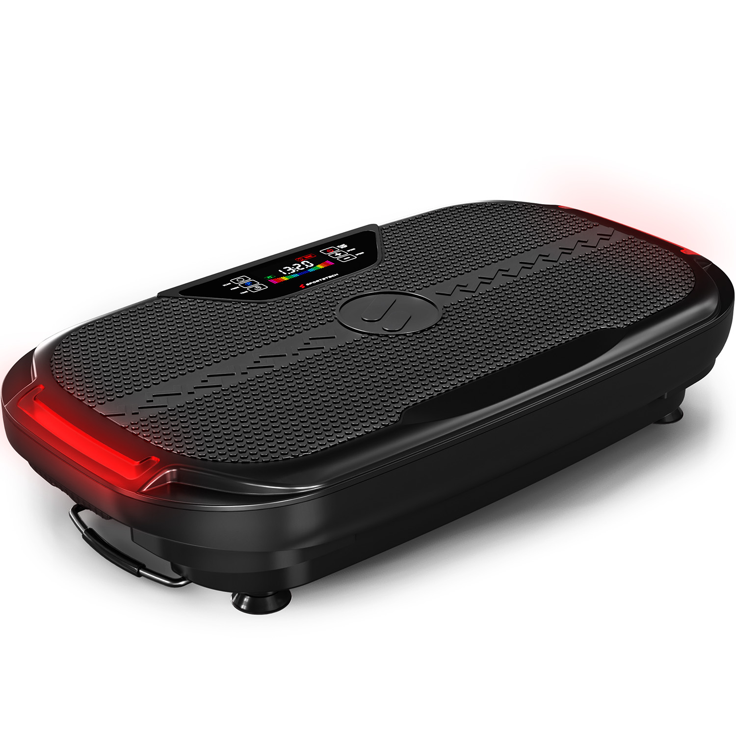 VP275 Vibrationsplatte
