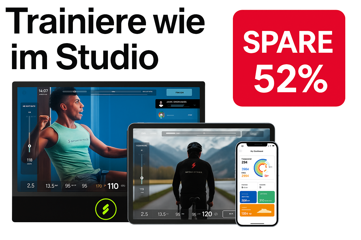 36 Monate Premium-Mitgliedschaft (52% sparen) 36 Monate Premium-Mitgliedschaft (52% sparen)