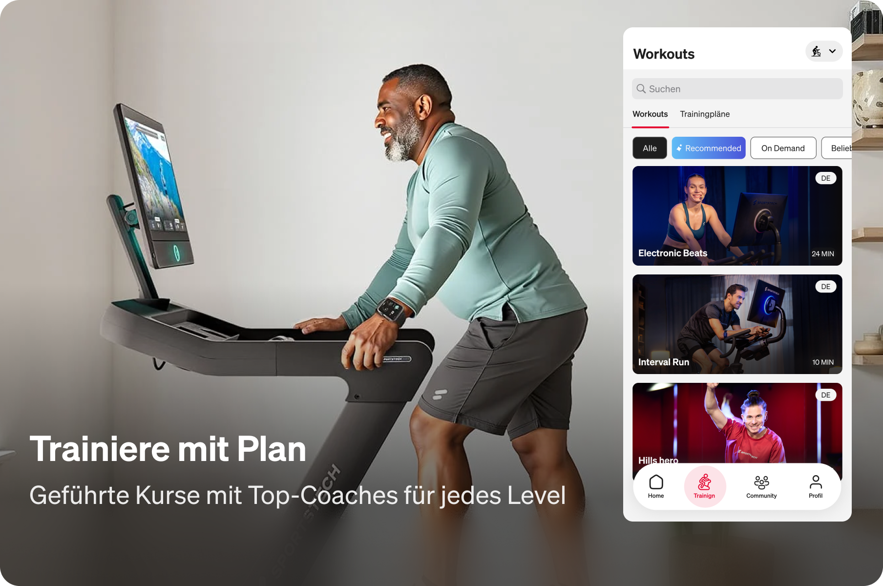 36 Monate Premium-Mitgliedschaft (52% sparen) 36 Monate Premium-Mitgliedschaft (52% sparen)