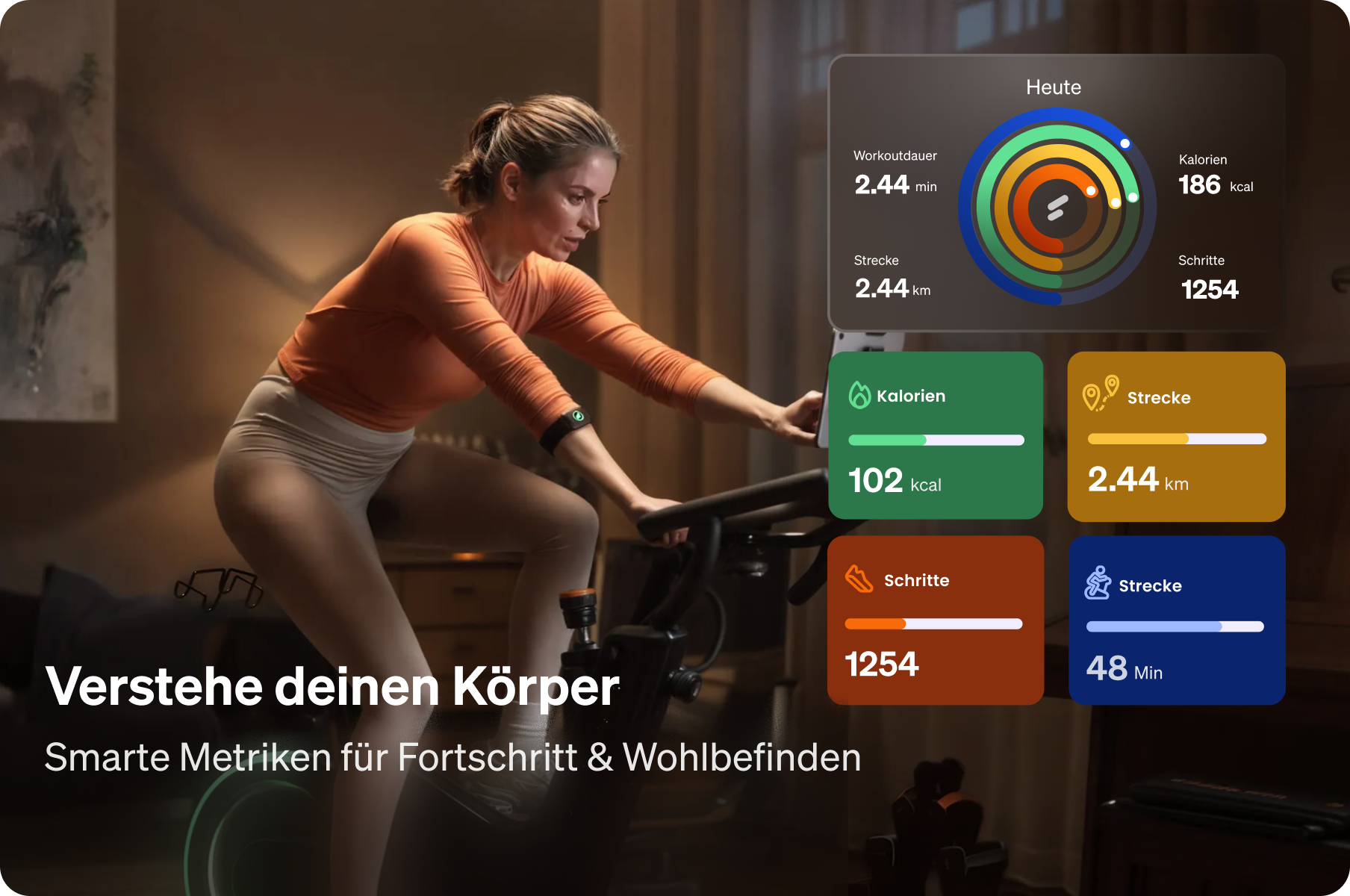 36 Monate Premium-Mitgliedschaft (52% sparen) 36 Monate Premium-Mitgliedschaft (52% sparen)
