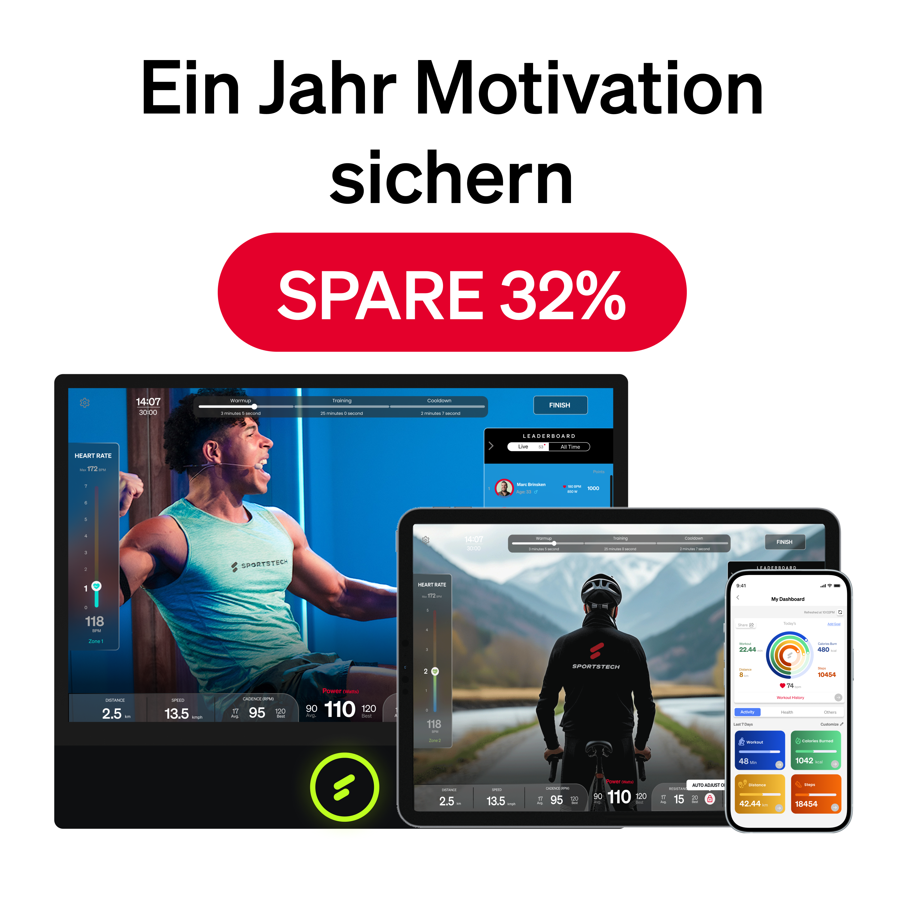 12 Monate Premium-Mitgliedschaft (32% sparen) 12 Monate Premium-Mitgliedschaft (32% sparen)