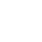 icon8
