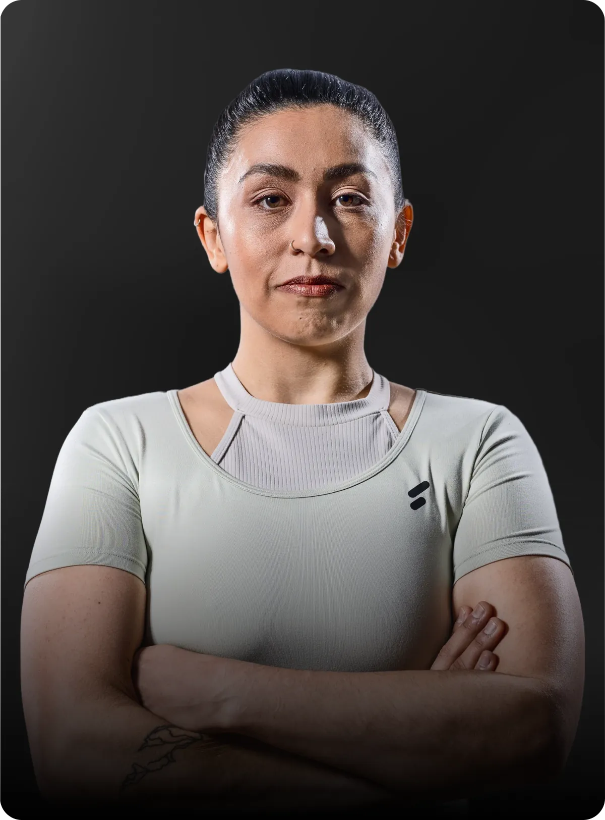 Trainer 7