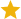 Star 1