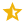 Star 5