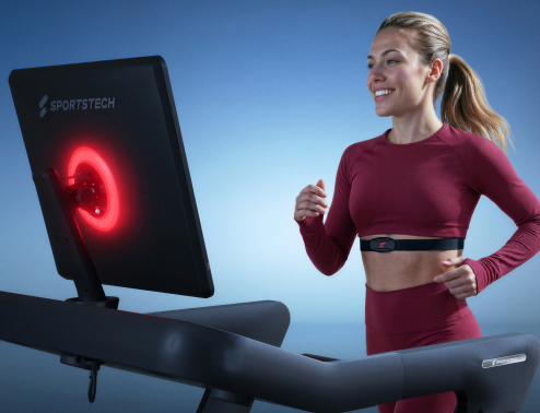 Neues Jahr, neue Motivation: Warum Gewohnheiten wichtiger sind als Disziplin 