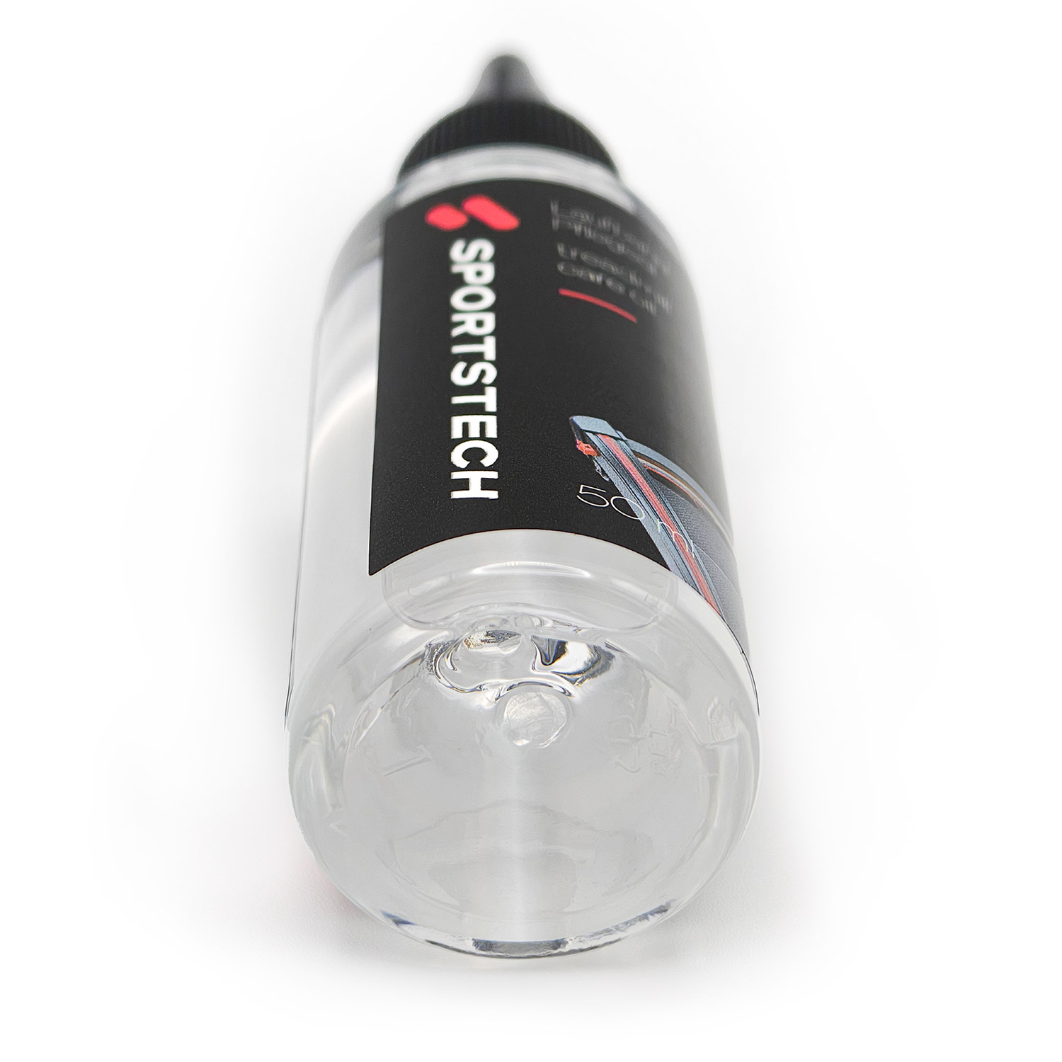 Sportstech 50 ml Silikonöl - Pflegeset für dein Laufband Sportstech 50 ml Silikonöl - Pflegeset für dein Laufband
