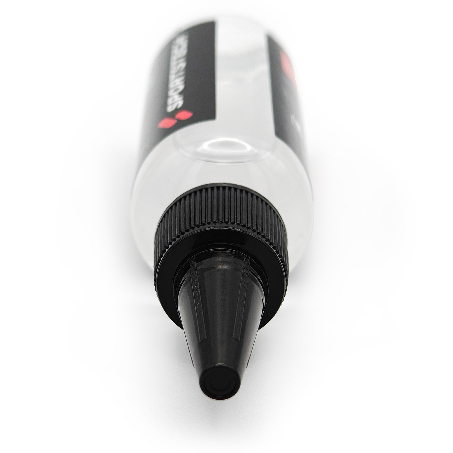 Sportstech 50 ml Silikonöl - Pflegeset für dein Laufband Sportstech 50 ml Silikonöl - Pflegeset für dein Laufband