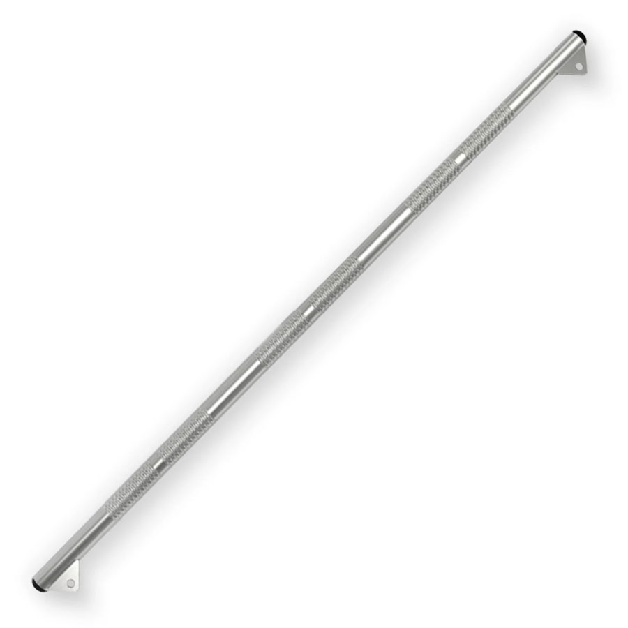Longbar