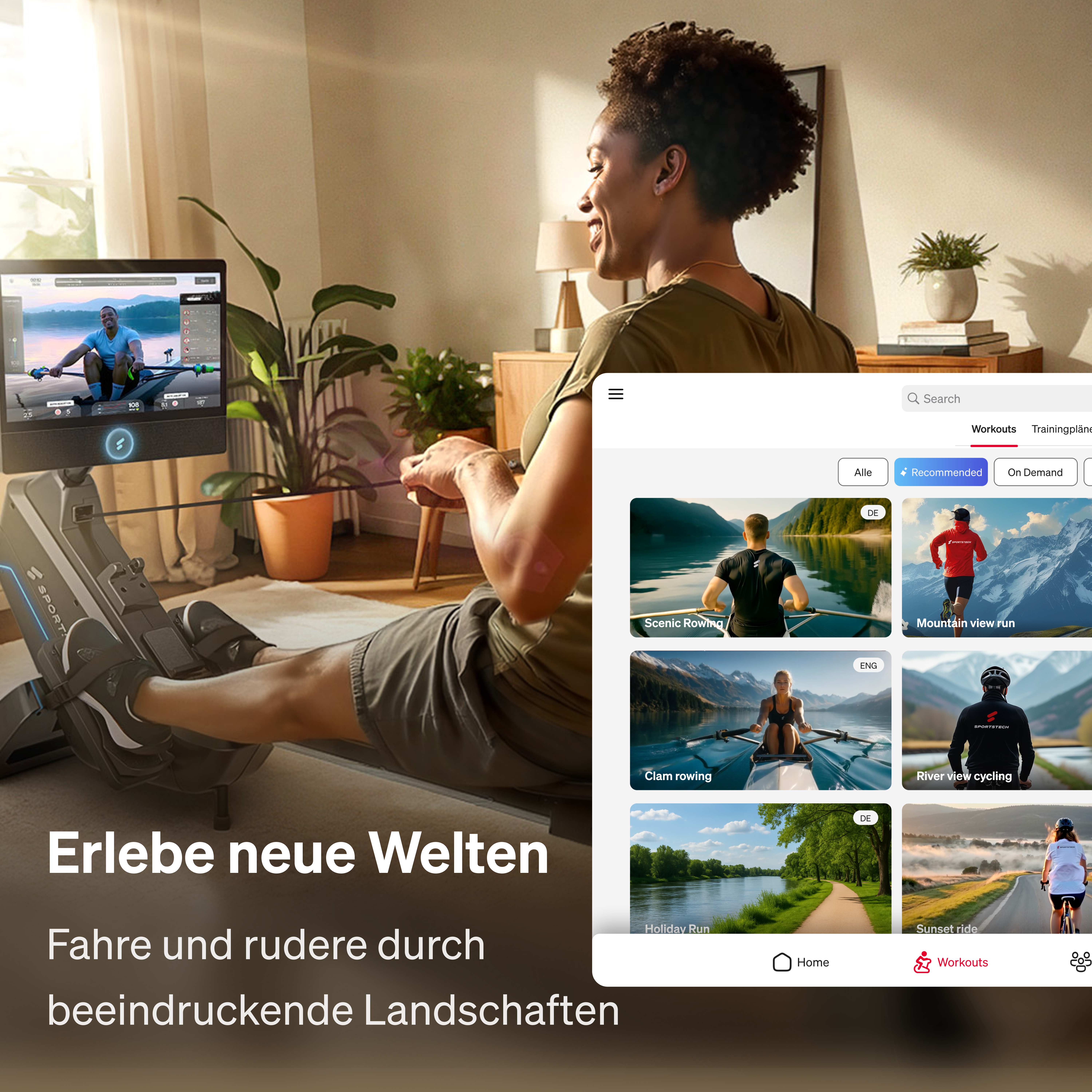 24 Monate Premium-Mitgliedschaft (43% sparen)