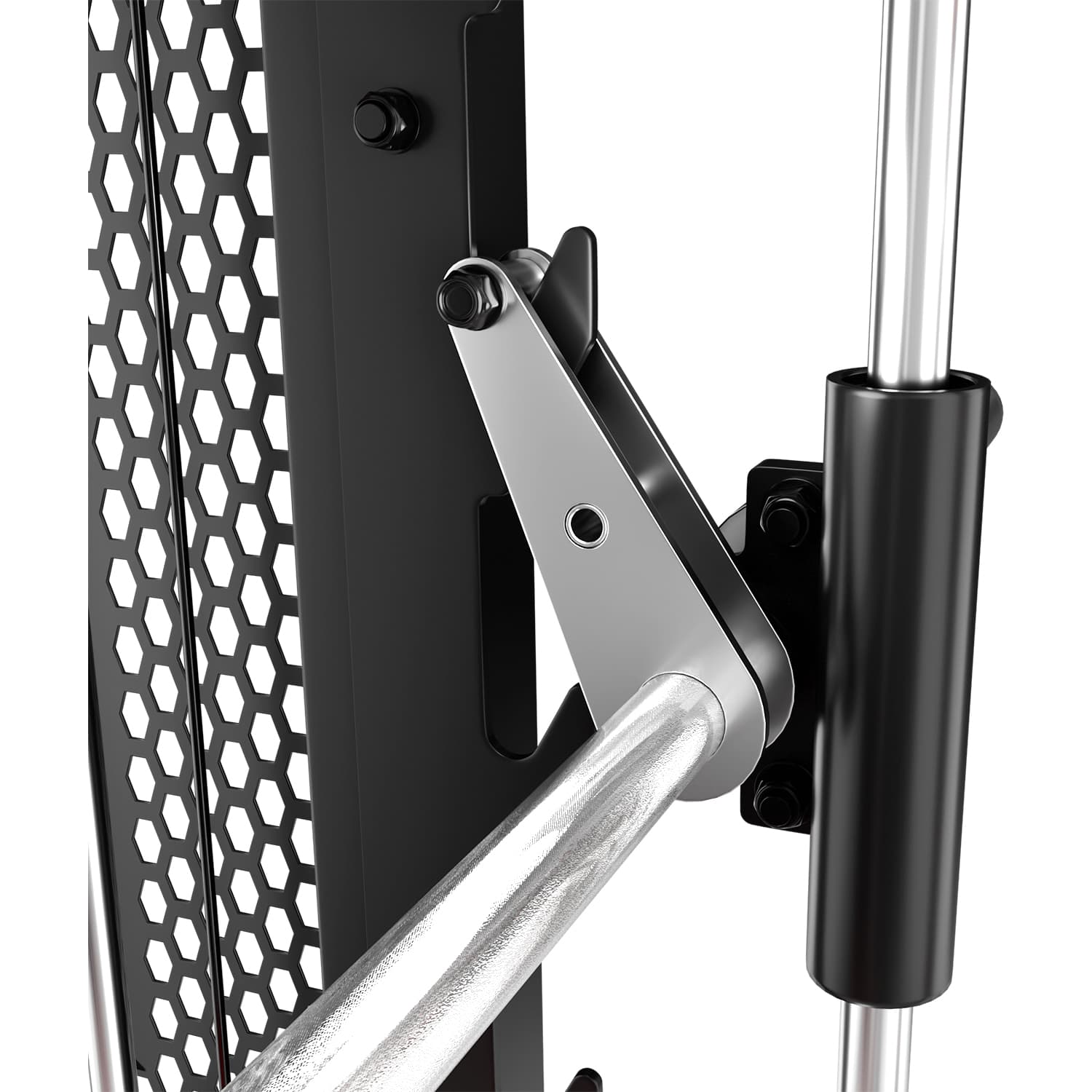 SXM200 Smith Machine