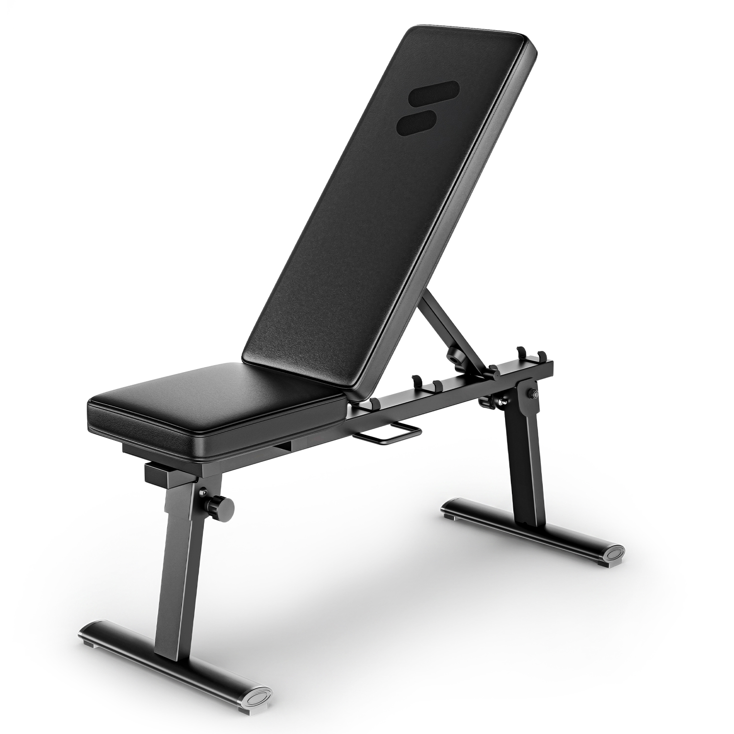 Sportstech sGym Bench