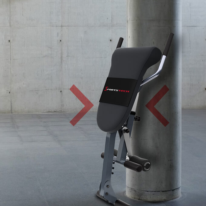 Griffe vom Hantelbank BRT200 griffe-vom-hantelbankl-brt200