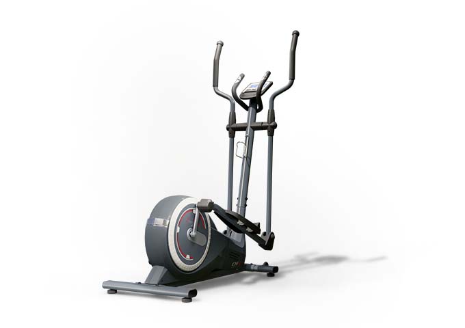 Sportstech cx625 review best sale