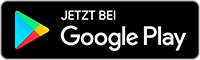google play