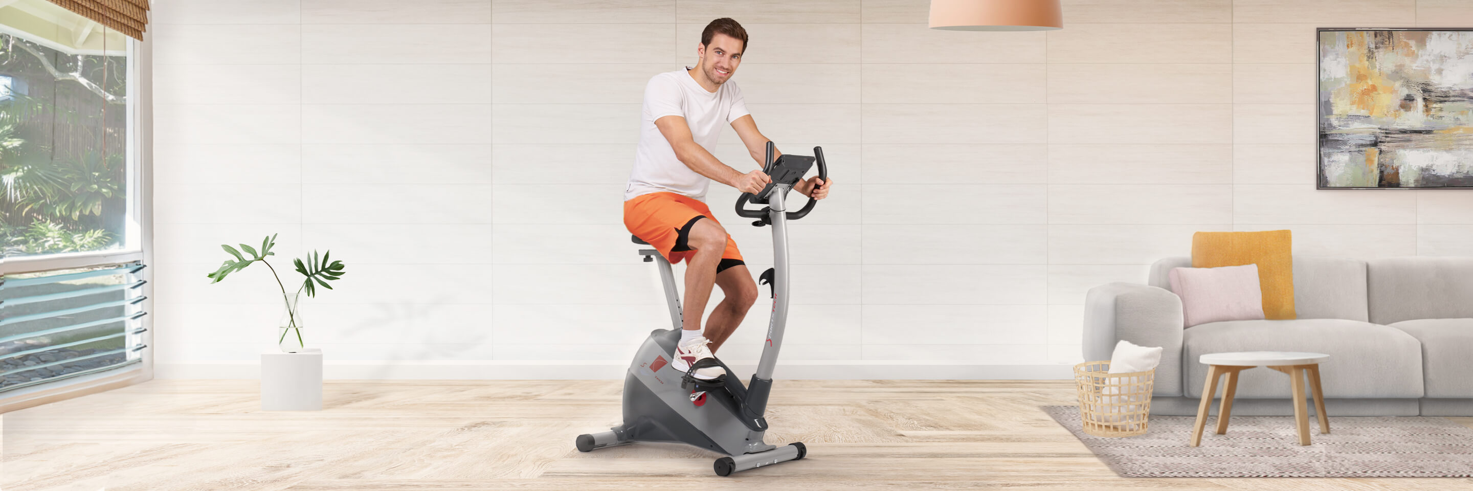 Ergometer ESX500 Topbanner ergometer-esx500-topbanner