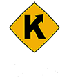 kino-app Logo