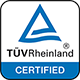 Tüv Siegel